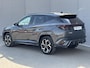 Hyundai Tucson 1.6 T-GDI HEV N Line Automaat / Nieuw Model / Fabrieksgarantie tot 11-2029 / 1.650 kg Trekgewicht / Stuur- & Stoelverwarming / Achteruitrijcamera / Elektrische achterklep / Apple Carplay Android Auto /