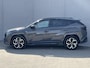 Hyundai Tucson 1.6 T-GDI HEV N Line Automaat / Nieuw Model / Fabrieksgarantie tot 11-2029 / 1.650 kg Trekgewicht / Stuur- & Stoelverwarming / Achteruitrijcamera / Elektrische achterklep / Apple Carplay Android Auto /