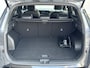 Hyundai Tucson 1.6 T-GDI HEV N Line Automaat / Nieuw Model / Fabrieksgarantie tot 11-2029 / 1.650 kg Trekgewicht / Stuur- & Stoelverwarming / Achteruitrijcamera / Elektrische achterklep / Apple Carplay Android Auto /