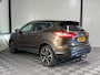 Nissan Qashqai 1.2 85kw | Tekna | Pano | Leer | Navi | Camera