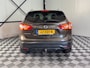 Nissan Qashqai 1.2 85kw | Tekna | Pano | Leer | Navi | Camera