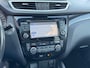 Nissan Qashqai 1.2 85kw | Tekna | Pano | Leer | Navi | Camera