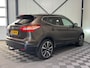 Nissan Qashqai 1.2 85kw | Tekna | Pano | Leer | Navi | Camera