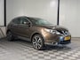 Nissan Qashqai 1.2 85kw | Tekna | Pano | Leer | Navi | Camera