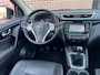 Nissan Qashqai 1.2 85kw | Tekna | Pano | Leer | Navi | Camera