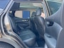 Nissan Qashqai 1.2 85kw | Tekna | Pano | Leer | Navi | Camera