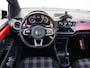 Volkswagen Up! 1.0 TSI GTI 116PK | Cruise control | Airco | Stoelverwarming | Parkeersensoren | Telefoon/multimedia
