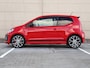 Volkswagen Up! 1.0 TSI GTI 116PK | Cruise control | Airco | Stoelverwarming | Parkeersensoren | Telefoon/multimedia