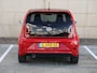 Volkswagen Up! 1.0 TSI GTI 116PK | Cruise control | Airco | Stoelverwarming | Parkeersensoren | Telefoon/multimedia