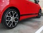 Volkswagen Up! 1.0 TSI GTI 116PK | Cruise control | Airco | Stoelverwarming | Parkeersensoren | Telefoon/multimedia