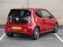 Volkswagen Up! 1.0 TSI GTI 116PK | Cruise control | Airco | Stoelverwarming | Parkeersensoren | Telefoon/multimedia