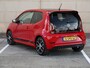 Volkswagen Up! 1.0 TSI GTI 116PK | Cruise control | Airco | Stoelverwarming | Parkeersensoren | Telefoon/multimedia