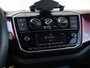 Volkswagen Up! 1.0 TSI GTI 116PK | Cruise control | Airco | Stoelverwarming | Parkeersensoren | Telefoon/multimedia