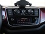 Volkswagen Up! 1.0 TSI GTI 116PK | Cruise control | Airco | Stoelverwarming | Parkeersensoren | Telefoon/multimedia