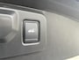 Renault Symbioz 1.8 E-Tech full hybrid 160 esprit Alpine / Pack Driving & Comfort Premium / DEMO /