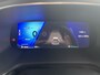 Renault Symbioz 1.8 E-Tech full hybrid 160 esprit Alpine / Pack Driving & Comfort Premium / DEMO /