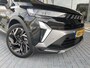 Renault Symbioz 1.8 E-Tech full hybrid 160 esprit Alpine / Pack Driving & Comfort Premium / DEMO /