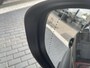 Renault Symbioz 1.8 E-Tech full hybrid 160 esprit Alpine / Pack Driving & Comfort Premium / DEMO /