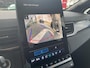 Renault Symbioz 1.8 E-Tech full hybrid 160 esprit Alpine / Pack Driving & Comfort Premium / DEMO /