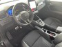 Renault Symbioz 1.8 E-Tech full hybrid 160 esprit Alpine / Pack Driving & Comfort Premium / DEMO /