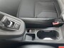Renault Symbioz 1.8 E-Tech full hybrid 160 esprit Alpine / Pack Driving & Comfort Premium / DEMO /