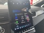 Renault Symbioz 1.8 E-Tech full hybrid 160 esprit Alpine / Pack Driving & Comfort Premium / DEMO /