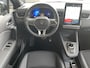 Renault Symbioz 1.8 E-Tech full hybrid 160 esprit Alpine / Pack Driving & Comfort Premium / DEMO /