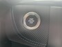 Renault Symbioz 1.8 E-Tech full hybrid 160 esprit Alpine / Pack Driving & Comfort Premium / DEMO /
