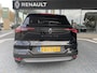 Renault Symbioz 1.8 E-Tech full hybrid 160 esprit Alpine / Pack Driving & Comfort Premium / DEMO /