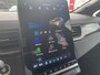 Renault Symbioz 1.8 E-Tech full hybrid 160 esprit Alpine / Pack Driving & Comfort Premium / DEMO /