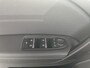 Renault Symbioz 1.8 E-Tech full hybrid 160 esprit Alpine / Pack Driving & Comfort Premium / DEMO /