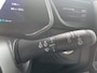 Renault Symbioz 1.8 E-Tech full hybrid 160 esprit Alpine / Pack Driving & Comfort Premium / DEMO /