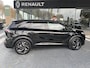 Renault Symbioz 1.8 E-Tech full hybrid 160 esprit Alpine / Pack Driving & Comfort Premium / DEMO /