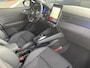 Renault Symbioz 1.8 E-Tech full hybrid 160 esprit Alpine / Pack Driving & Comfort Premium / DEMO /