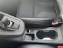 Renault Symbioz 1.8 E-Tech full hybrid 160 esprit Alpine / Pack Driving & Comfort Premium / DEMO /