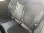 Renault Symbioz 1.8 E-Tech full hybrid 160 esprit Alpine / Pack Driving & Comfort Premium / DEMO /