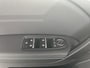 Renault Symbioz 1.8 E-Tech full hybrid 160 esprit Alpine / Pack Driving & Comfort Premium / DEMO /