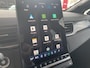 Renault Symbioz 1.8 E-Tech full hybrid 160 esprit Alpine / Pack Driving & Comfort Premium / DEMO /