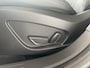 Renault Symbioz 1.8 E-Tech full hybrid 160 esprit Alpine / Pack Driving & Comfort Premium / DEMO /