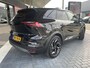 Renault Symbioz 1.8 E-Tech full hybrid 160 esprit Alpine / Pack Driving & Comfort Premium / DEMO /