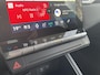 Renault Symbioz 1.8 E-Tech full hybrid 160 esprit Alpine / Pack Driving & Comfort Premium / DEMO /