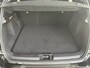 Renault Symbioz 1.8 E-Tech full hybrid 160 esprit Alpine / Pack Driving & Comfort Premium / DEMO /