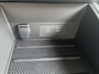 Renault Symbioz 1.8 E-Tech full hybrid 160 esprit Alpine / Pack Driving & Comfort Premium / DEMO /