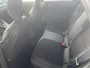 Renault Symbioz 1.8 E-Tech full hybrid 160 esprit Alpine / Pack Driving & Comfort Premium / DEMO /