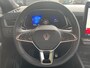 Renault Symbioz 1.8 E-Tech full hybrid 160 esprit Alpine / Pack Driving & Comfort Premium / DEMO /