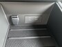 Renault Symbioz 1.8 E-Tech full hybrid 160 esprit Alpine / Pack Driving & Comfort Premium / DEMO /