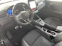 Renault Symbioz 1.8 E-Tech full hybrid 160 esprit Alpine / Pack Driving & Comfort Premium / DEMO /