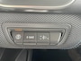 Renault Symbioz 1.8 E-Tech full hybrid 160 esprit Alpine / Pack Driving & Comfort Premium / DEMO /