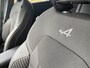 Renault Symbioz 1.8 E-Tech full hybrid 160 esprit Alpine / Pack Driving & Comfort Premium / DEMO /