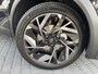 Renault Symbioz 1.8 E-Tech full hybrid 160 esprit Alpine / Pack Driving & Comfort Premium / DEMO /